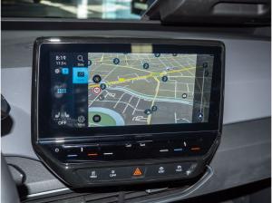 Volkswagen ID.3 Pro Performance Navi-Pro LED Sitzhzg ACC