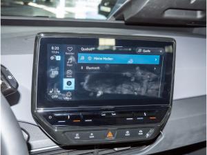 Volkswagen ID.3 Pro Performance Navi-Pro LED Sitzhzg ACC