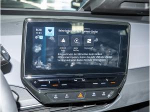 Volkswagen ID.3 Pro Performance Navi-Pro LED Sitzhzg ACC