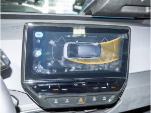Volkswagen ID.3 Pro Performance Navi-Pro LED Sitzhzg ACC