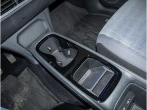 Volkswagen ID.3 Pro Performance Navi-Pro LED Sitzhzg ACC