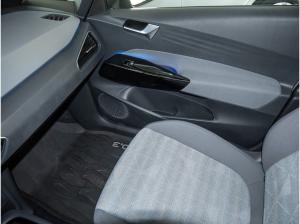 Volkswagen ID.3 Pro Performance Navi-Pro LED Sitzhzg ACC