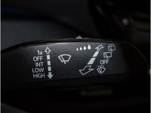 Volkswagen ID.3 Pro Performance Navi-Pro LED Sitzhzg ACC