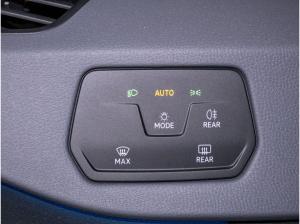 Volkswagen ID.3 Pro Performance Navi-Pro LED Sitzhzg ACC