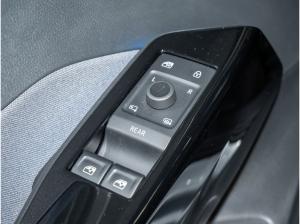Volkswagen ID.3 Pro Performance Navi-Pro LED Sitzhzg ACC