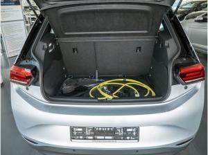 Volkswagen ID.3 Pro Performance Navi-Pro LED Sitzhzg ACC