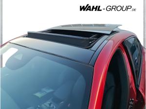 Alfa Romeo Stelvio Quadrifoglio 2.9 V6 Bi-Turbo 520 PS Q4 MY24🍀|Gewerbe- Deal| ➡️Sofort verfügbar⬅️