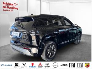 Jeep Compass First Edition MHEV🔥BLITZANGEBOT🔥Sofort Verfügbar❗