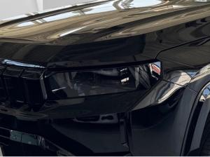 Jeep Compass First Edition MHEV🔥BLITZANGEBOT🔥Sofort Verfügbar❗