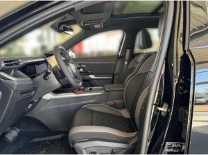 Jeep Compass First Edition MHEV🔥BLITZANGEBOT🔥Sofort Verfügbar❗