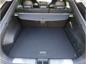 Kia EV6 GT 609 PS 🚀 *EV Förderung* Glasdach Sofort verfügbar!