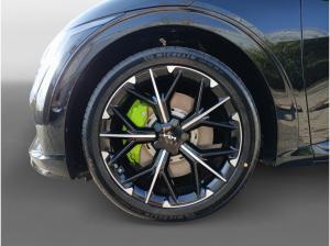 Kia EV6 GT 609 PS 🚀 *EV Förderung* Glasdach Sofort verfügbar!