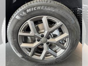 Jeep Compass First Edition MHEV🔥BLITZANGEBOT🔥Sofort Verfügbar❗