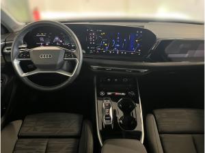 Audi A6 Avant TDI quattro advanced S tronic HuD PANO