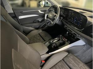 Audi A6 Avant TDI quattro advanced S tronic HuD PANO