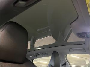 Audi A6 Avant TDI quattro advanced S tronic HuD PANO