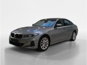 BMW 3er