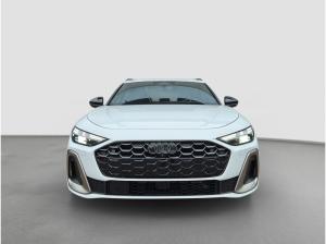 Audi A5 Avant e-hybrid quattro S tronic