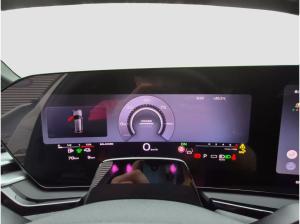 Audi A5 Avant e-hybrid quattro S tronic