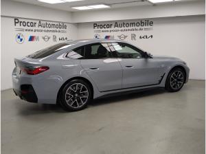 BMW 420 420d Finanzierung ab 0,49%