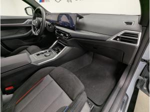 BMW 420 420d Finanzierung ab 0,49%