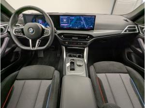 BMW 420 420d Finanzierung ab 0,49%