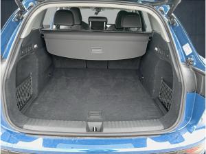 Audi Q6 e-tron Q6 SUV e-tron performance Matrix HUD 21 AHK 360