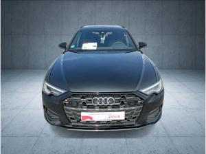 Audi A6 Avant Sport advanced 45 TDI qu S tr. PANO AHK
