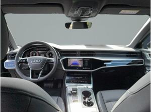 Audi A6 Avant Sport advanced 45 TDI qu S tr. PANO AHK