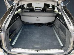 Audi A6 Avant Sport advanced 45 TDI qu S tr. PANO AHK
