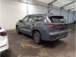 Volkswagen Tayron 2.0 TDI DSG 4M LIFE +AHK +360° +DCC +IQ.L