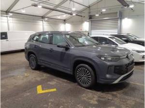 Volkswagen Tayron 2.0 TDI DSG 4M LIFE +AHK +360° +DCC +IQ.L