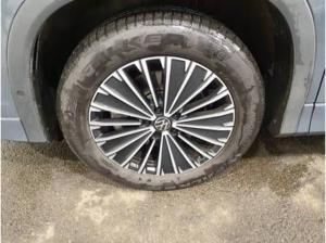 Volkswagen Tayron 2.0 TDI DSG 4M LIFE +AHK +360° +DCC +IQ.L