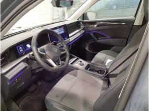 Volkswagen Tayron 2.0 TDI DSG 4M LIFE +AHK +360° +DCC +IQ.L