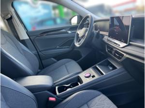 Volkswagen Tayron 2.0 TDI DSG 4M LIFE +AHK +360° +DCC +IQ.L