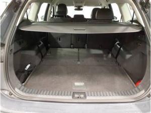 Volkswagen Tayron 2.0 TDI DSG 4M LIFE +AHK +360° +DCC +IQ.L