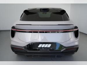 Lotus Eletre R⚡️ **Sonderleasing**⚡️ inkl. Wartung  🤙
