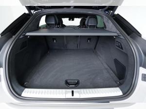 Lotus Eletre R⚡️ **Sonderleasing**⚡️ inkl. Wartung  🤙