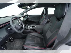 Lotus Eletre R⚡️ **Sonderleasing**⚡️ inkl. Wartung  🤙