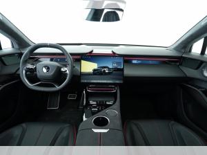 Lotus Eletre R⚡️ **Sonderleasing**⚡️ inkl. Wartung  🤙