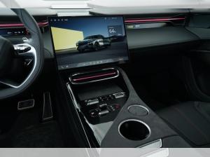 Lotus Eletre R⚡️ **Sonderleasing**⚡️ inkl. Wartung  🤙