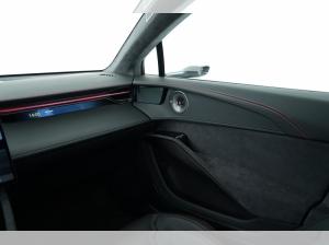 Lotus Eletre R⚡️ **Sonderleasing**⚡️ inkl. Wartung  🤙