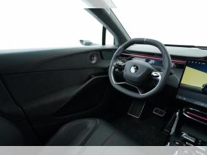 Lotus Eletre R⚡️ **Sonderleasing**⚡️ inkl. Wartung  🤙