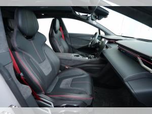 Lotus Eletre R⚡️ **Sonderleasing**⚡️ inkl. Wartung  🤙