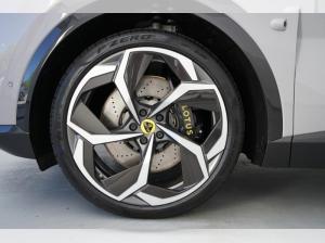 Lotus Eletre R⚡️ **Sonderleasing**⚡️ inkl. Wartung  🤙