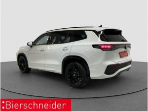 Volkswagen Tayron R-Line 2.0 TDI DSG *7S/AHK/PANO/STHZG*