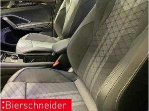 Volkswagen Tayron R-Line 2.0 TDI DSG *7S/AHK/PANO/STHZG*