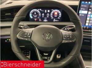 Volkswagen Tayron R-Line 2.0 TDI DSG *7S/AHK/PANO/STHZG*