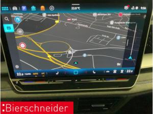 Volkswagen Tayron R-Line 2.0 TDI DSG *7S/AHK/PANO/STHZG*