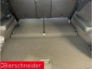 Volkswagen Tayron R-Line 2.0 TDI DSG *7S/AHK/PANO/STHZG*